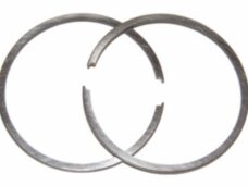 zuigerveerset airsal 65cc 44x1.5b honda