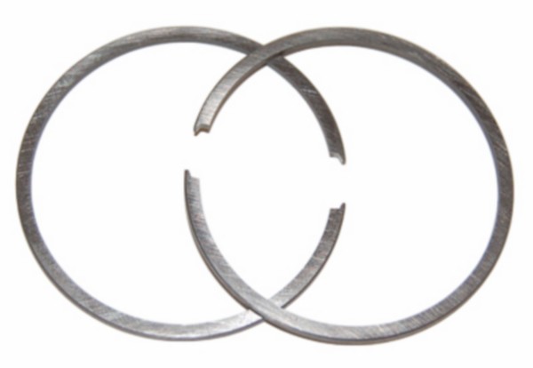 zuigerveerset airsal 65cc 44x1.5b honda