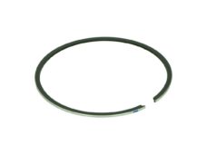 Malossi stempelring 54x1