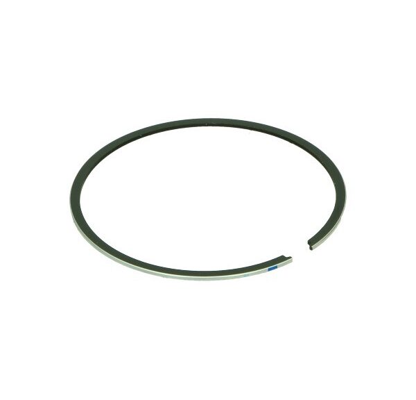 zuigerveer malossi 110cc 54x1.2b honda 355071b
