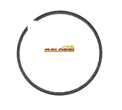 Zuigerveer Malossi 90cc 53mm — geschikt voor Honda Mbx