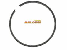 zuigerveer malossi 90cc 53mm honda