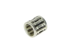 naaldlager polini pistonpen 12x16x16 ludix 280.0063