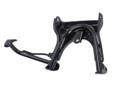 Onderstandaard Peugeot Kisbee 4t