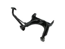 onderstandaard peugeot kisbee 4t