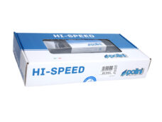 speedfight