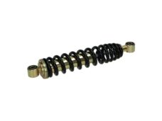 Schokbreker DMP voorvork 265mm zwart speedfight 2