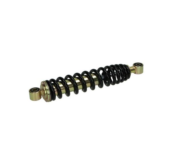 schokbreker DMP voorvork 265mm zwart speedfight 2