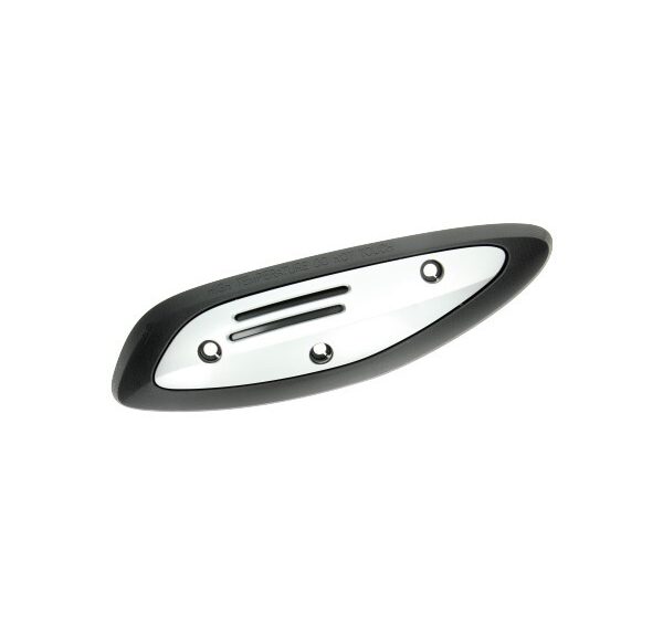 hitteschild uitlaat 60420+60296 sym speedfight 3 4t