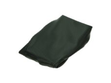 Buddydek Xtreme 1-pers. carbon ludix