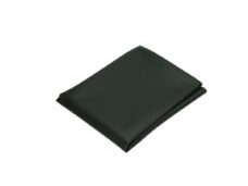 Buddydek Xtreme zwart speedfight 1 ac
