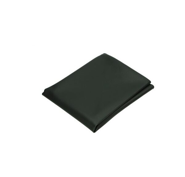 buddydek Xtreme (made in EU) zwart speedfight 1 ac
