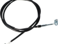 Buddyslot kabel django