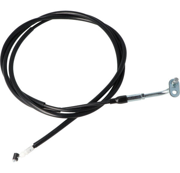 Buddyslot kabel django