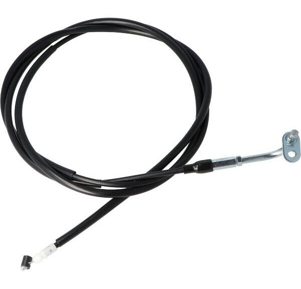 buddyslot kabel django
