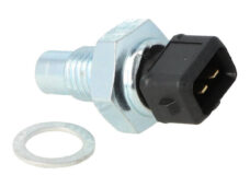Temperatuursensor m12x1.50 ludix lc
