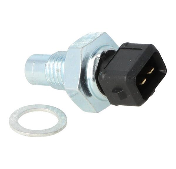 temperatuursensor m12x1.50 ludix lc