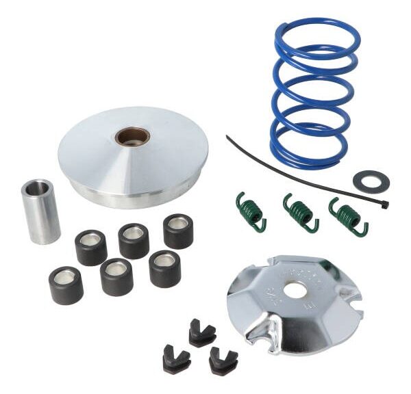 variokit polini 4t speedfight 4 241.759