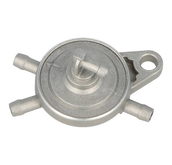 Benzinekraan omg (made in Italy) v-clic