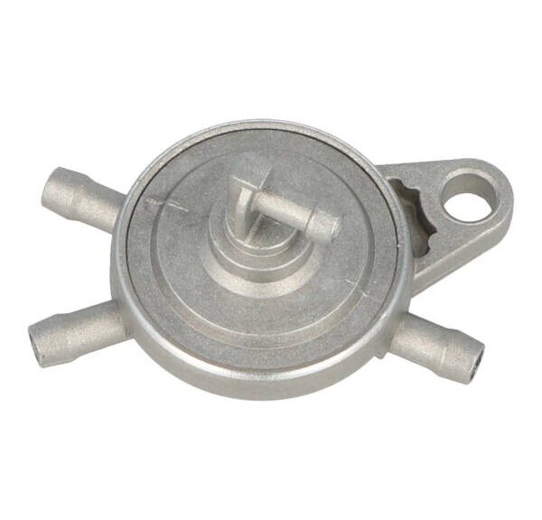 benzinekraan omg (made in Italy) v-clic