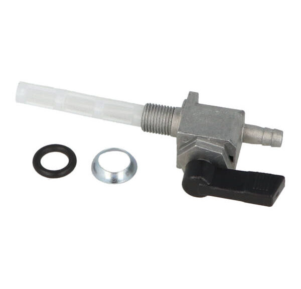 Benzinekraan omg sport (made in Italy) m10x1