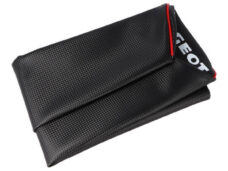 carbon