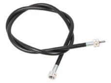 Kilometertellerkabel fox luxe