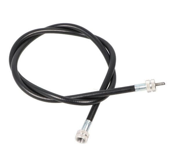 Kilometertellerkabel fox luxe