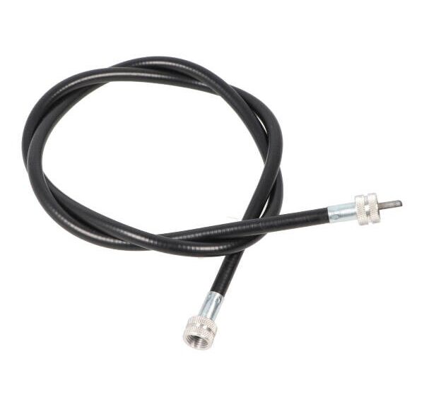 kilometertellerkabel (made in EU) fox luxe