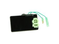 cdi-unit DMP 45km snel+begrenzer kabel fiddle 2