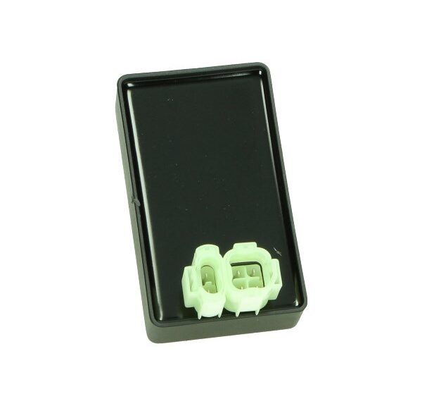 cdi-unit DMP 45km sc peug 4t