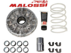 Variokit Malossi metropolis