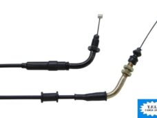 gaskabel tfl teflon peugeot