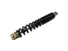 schokbreker 101 octane 330mm sco china 4t