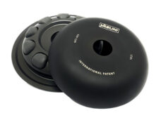Variokit Yasuni axial 2t — geschikt voor Peugeot 50