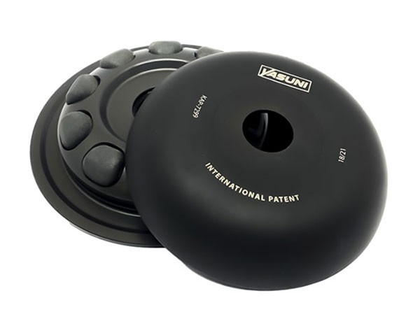 variokit yasuni axial 2t peugeot 50/90cc buxy