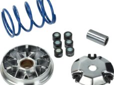 variokit polini euro-5 kisbee 4t 241.762
