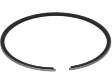 Zuigerveer airsal 46x1.0b 103