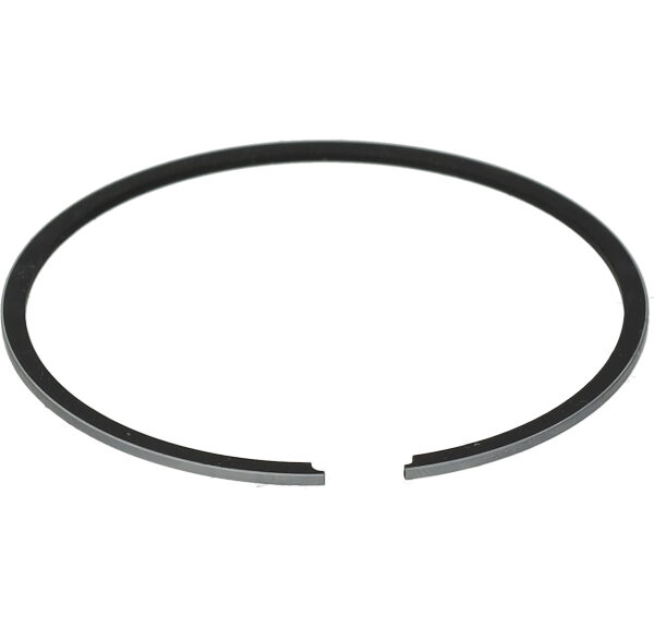 Zuigerveer airsal 46x1.0b 103