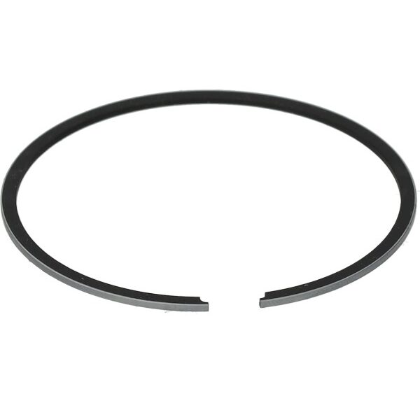 zuigerveer airsal 46x1.0b 103