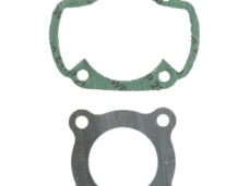Pakking topset dr 50cc 40mm elyseo