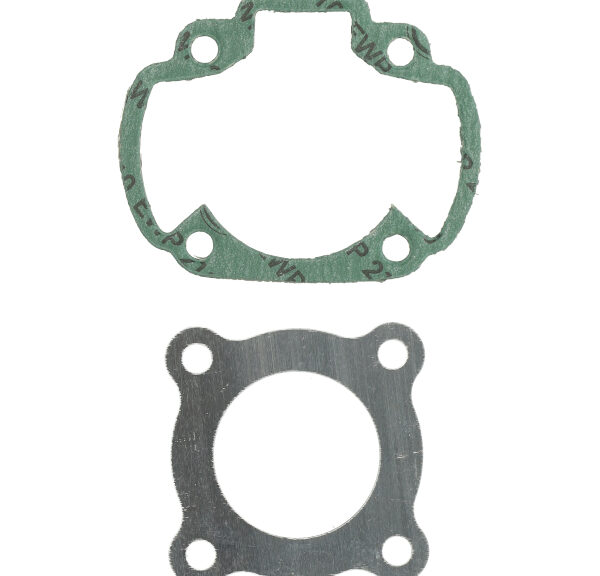 Pakking topset dr 50cc 40mm elyseo