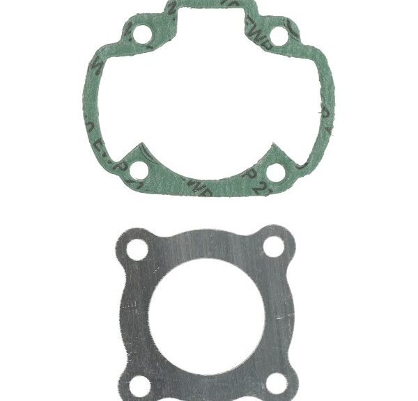 pakking topset dr 50cc 40mm elyseo