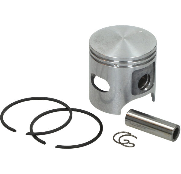 Zuiger dr 47mm buxy — geschikt voor Peugeot