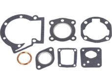 pakkingset compleet motorblok peugeot 103