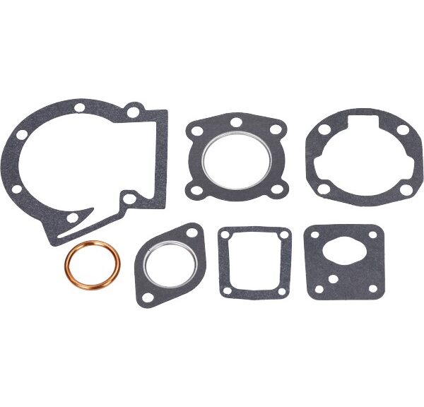 pakkingset compleet motorblok peugeot 103