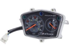 km tellerset origineel model 2010-2017 kisbee 4t d778974
