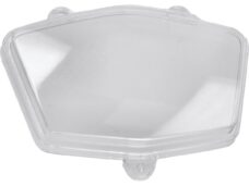 tellerglas kisbee 4t