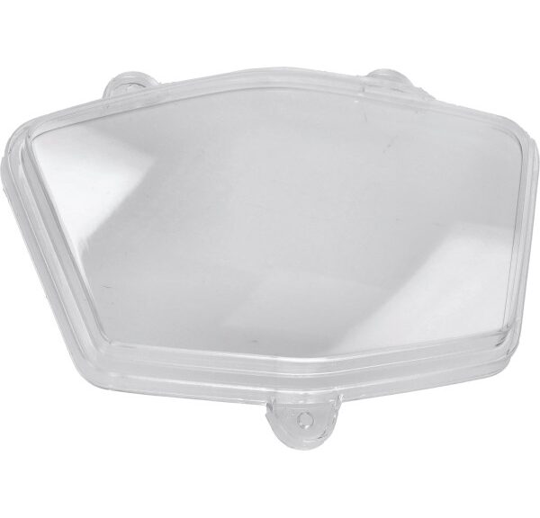 tellerglas kisbee 4t
