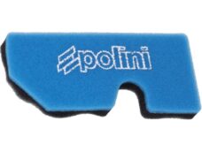 luchtfilterelement polini fox 203.0172